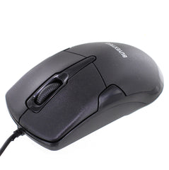 Computer Mouse