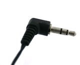 "No Logo" goBulk H7  Good Sound Headphone (Wipe-Cleanable Earpads) - goBulk.com