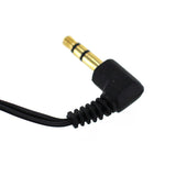goBulk B1X Good Sound Earbud (Wipe-Cleanable) - goBulk.com